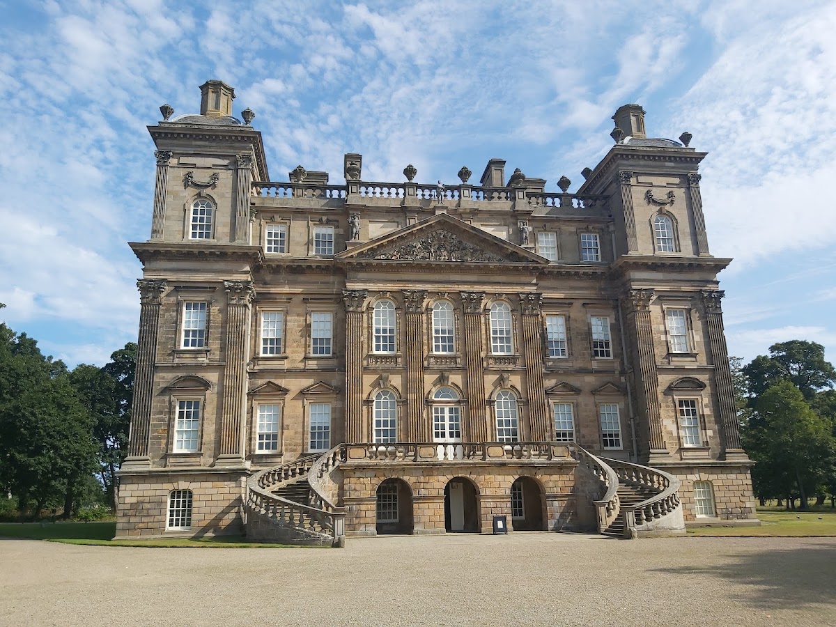 Duff House 2