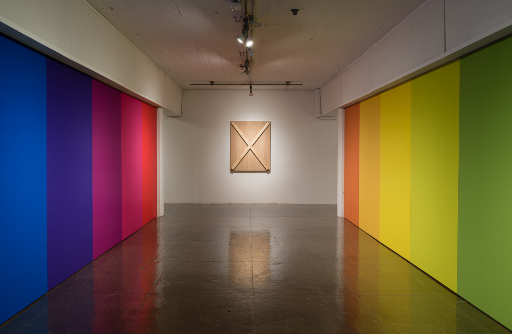 Artpace San Antonio 1