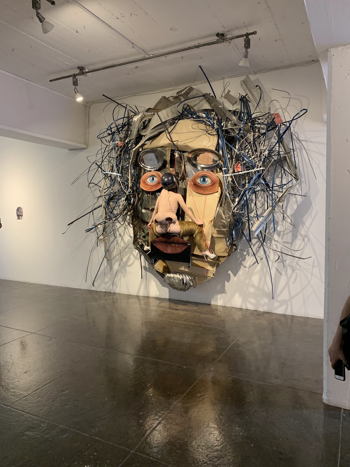 Artpace San Antonio 3