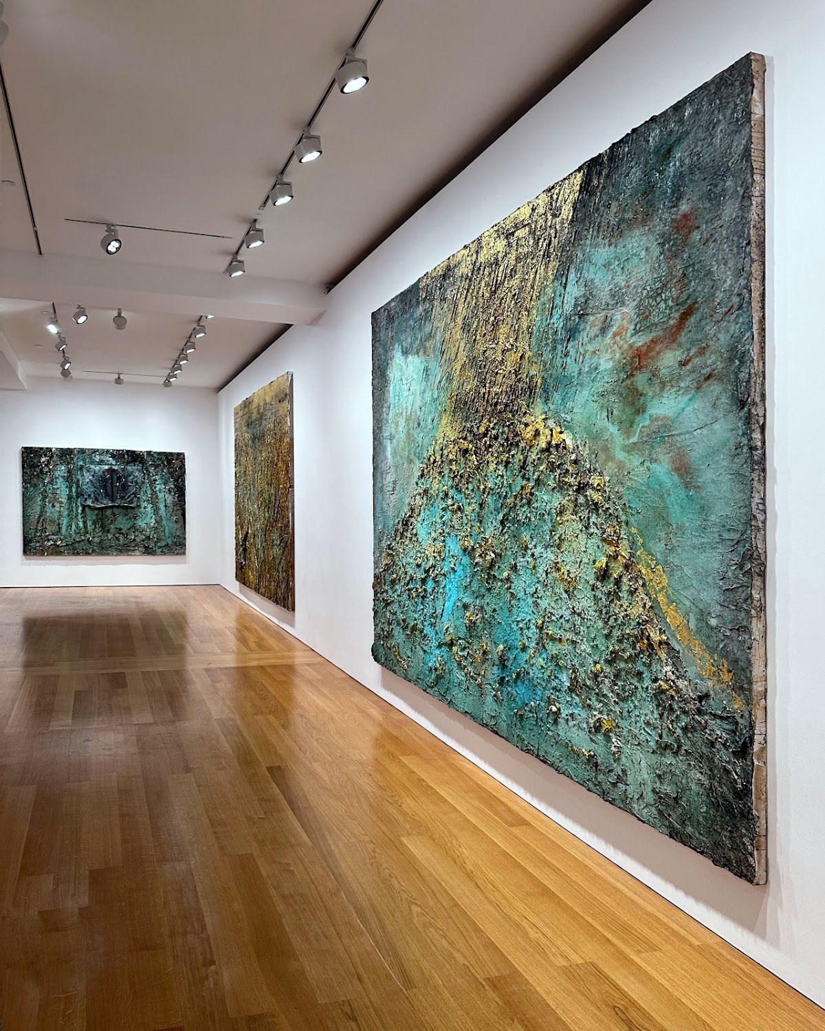 Gagosian Hong Kong 3
