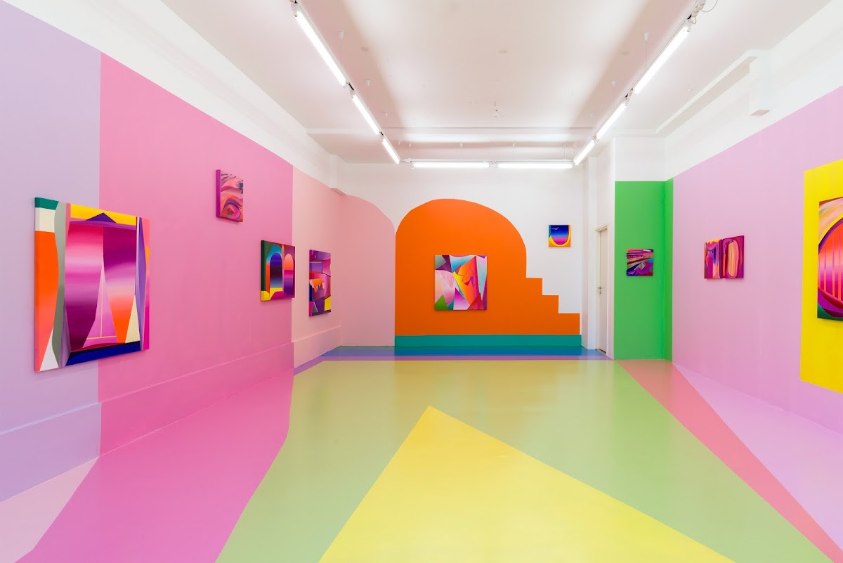 Kogo Gallery 1
