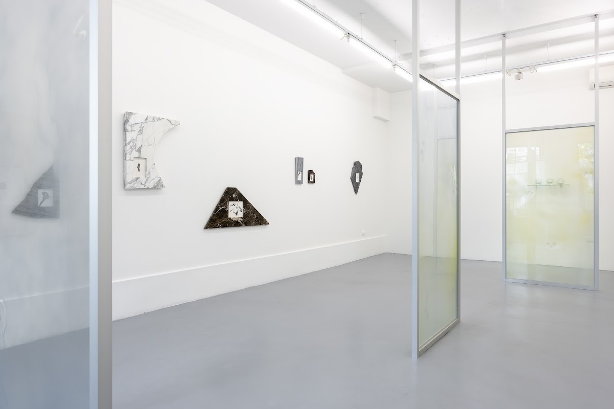 Kogo Gallery 2