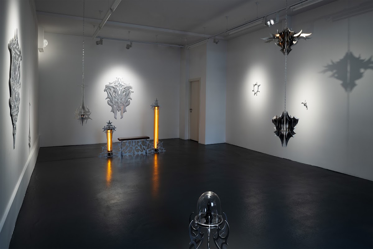 Kogo Gallery 3