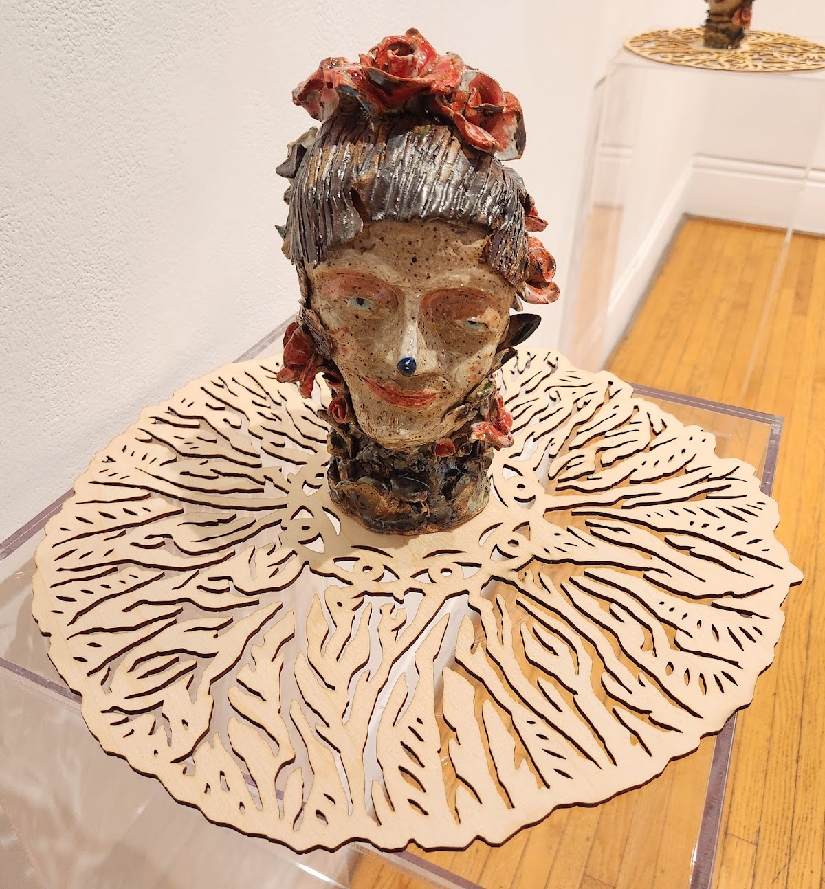 Museum of Contemporary Art Toronto Canada 2
