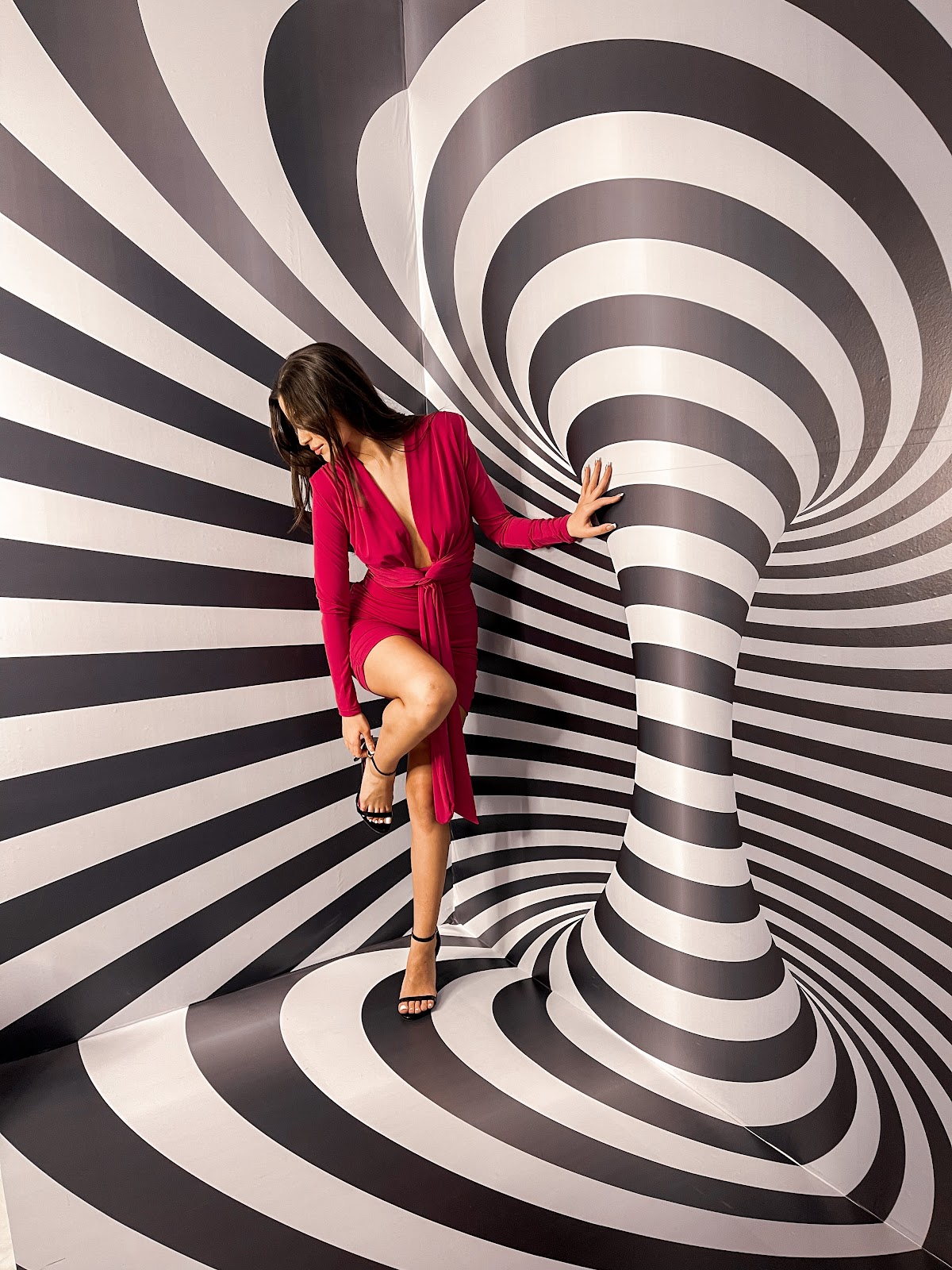 Museum for the Macedonian Struggle 1