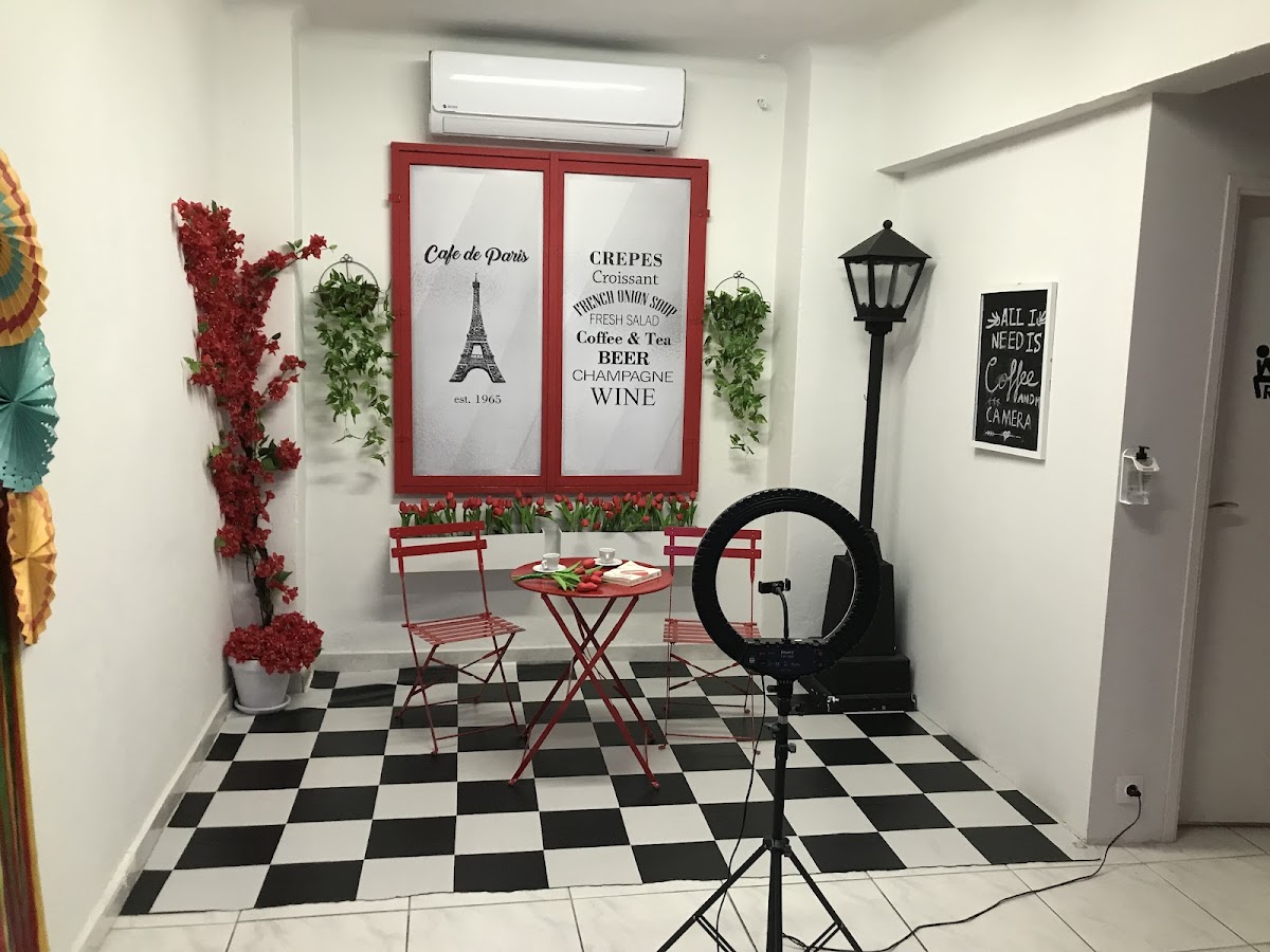 Museum for the Macedonian Struggle 2