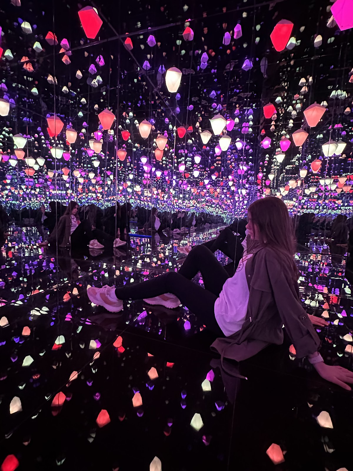 Museum for the Macedonian Struggle 3