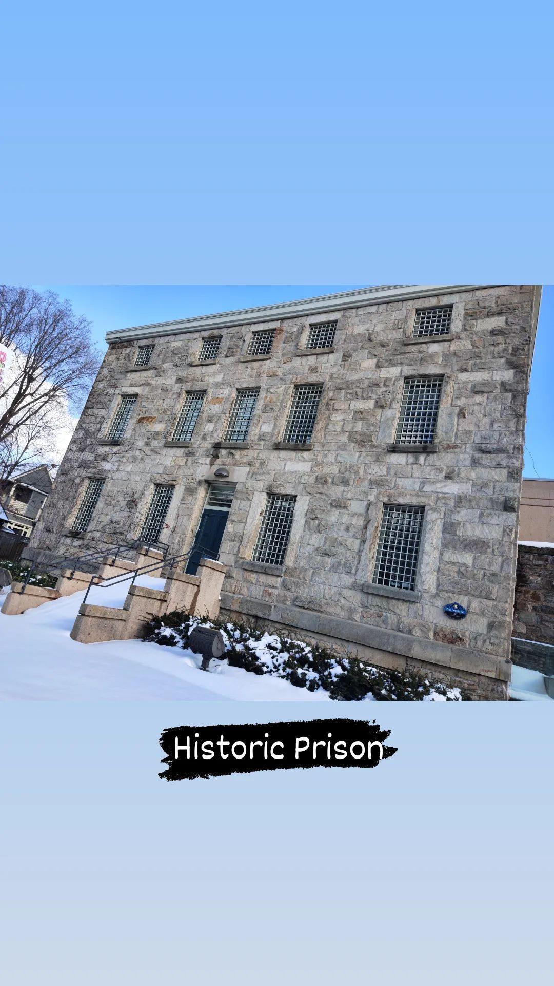 Peel Art Gallery, Museum and Archives 3