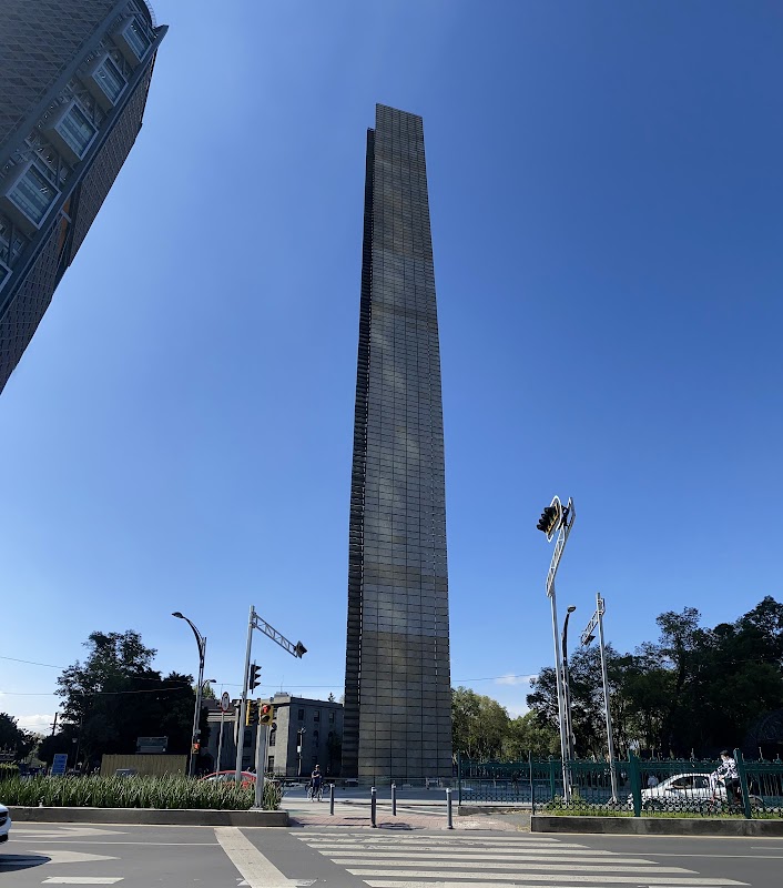 Museo de Arte Moderno