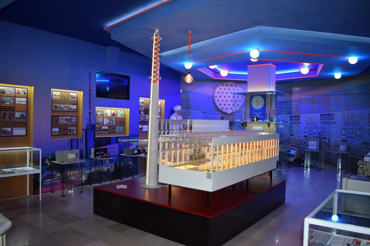 Vratsa History Museum 2